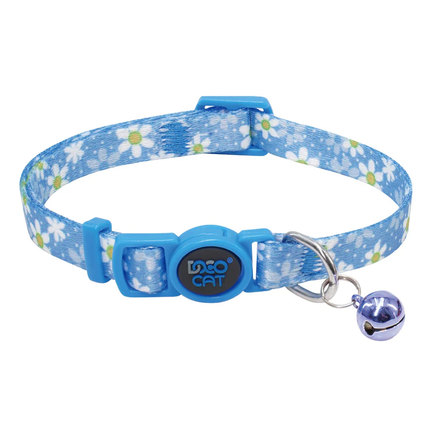 Cats - Collars