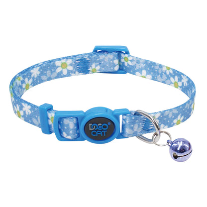 Doco Loco Cat Collar