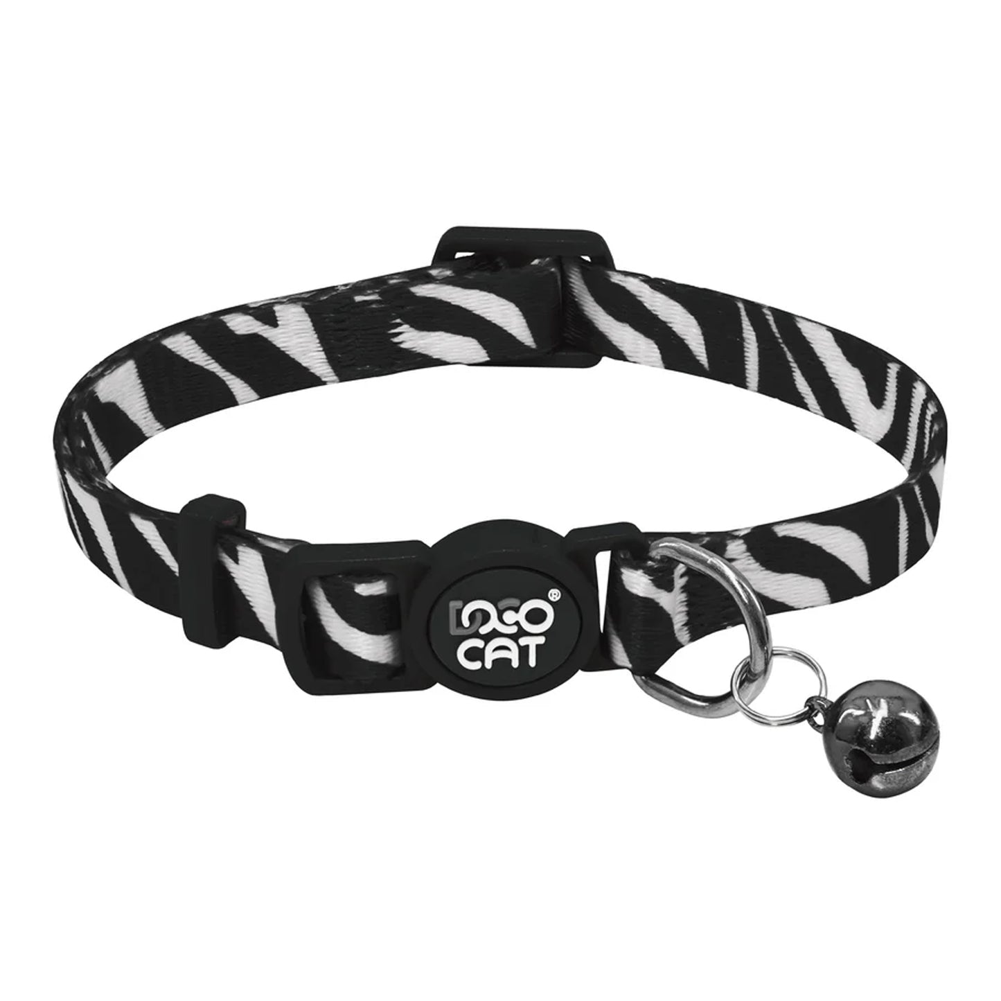 Doco Loco Cat Collar