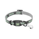 Doco Cat Collar