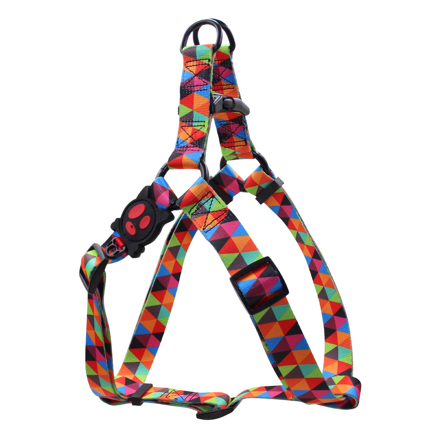 Doco Loco Dog Harness