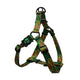 Doco Loco Dog Harness