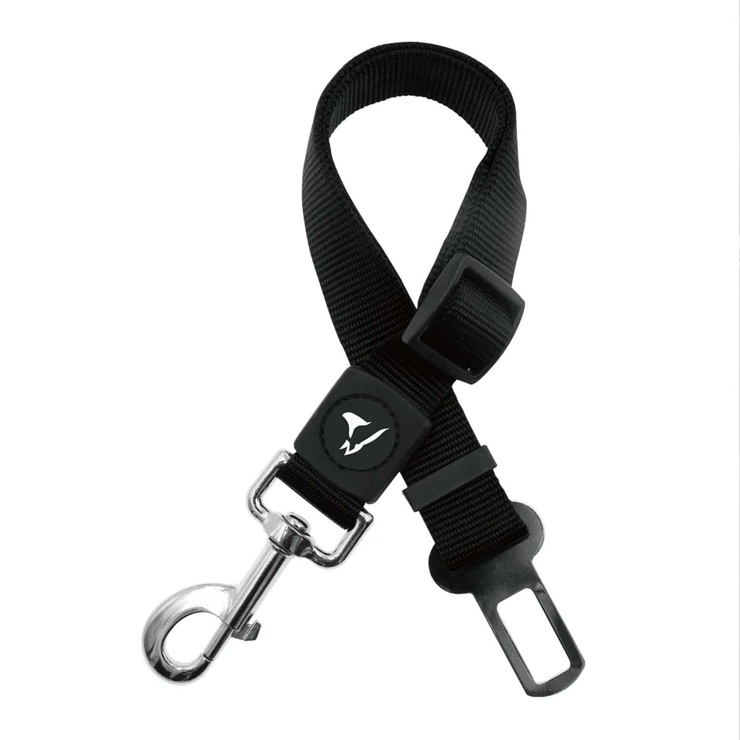Dogs - Seat Belts