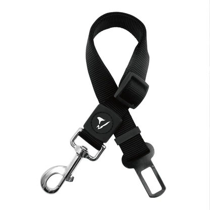 Doco Signature Dog Seat Belt