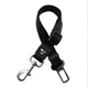 Doco Signature Dog Seat Belt