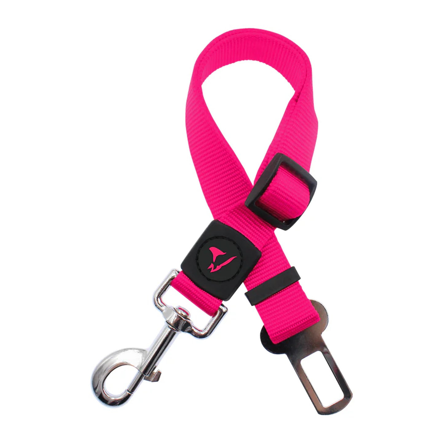 Doco Signature Dog Seat Belt