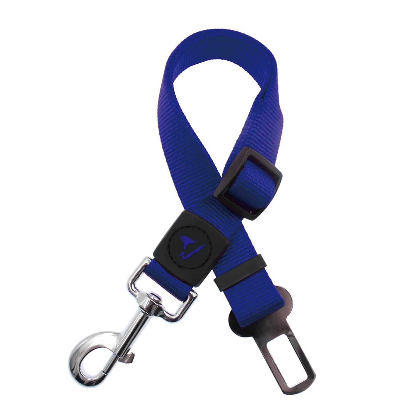 Doco Signature Dog Seat Belt