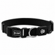 Doco Signature Dog Collar