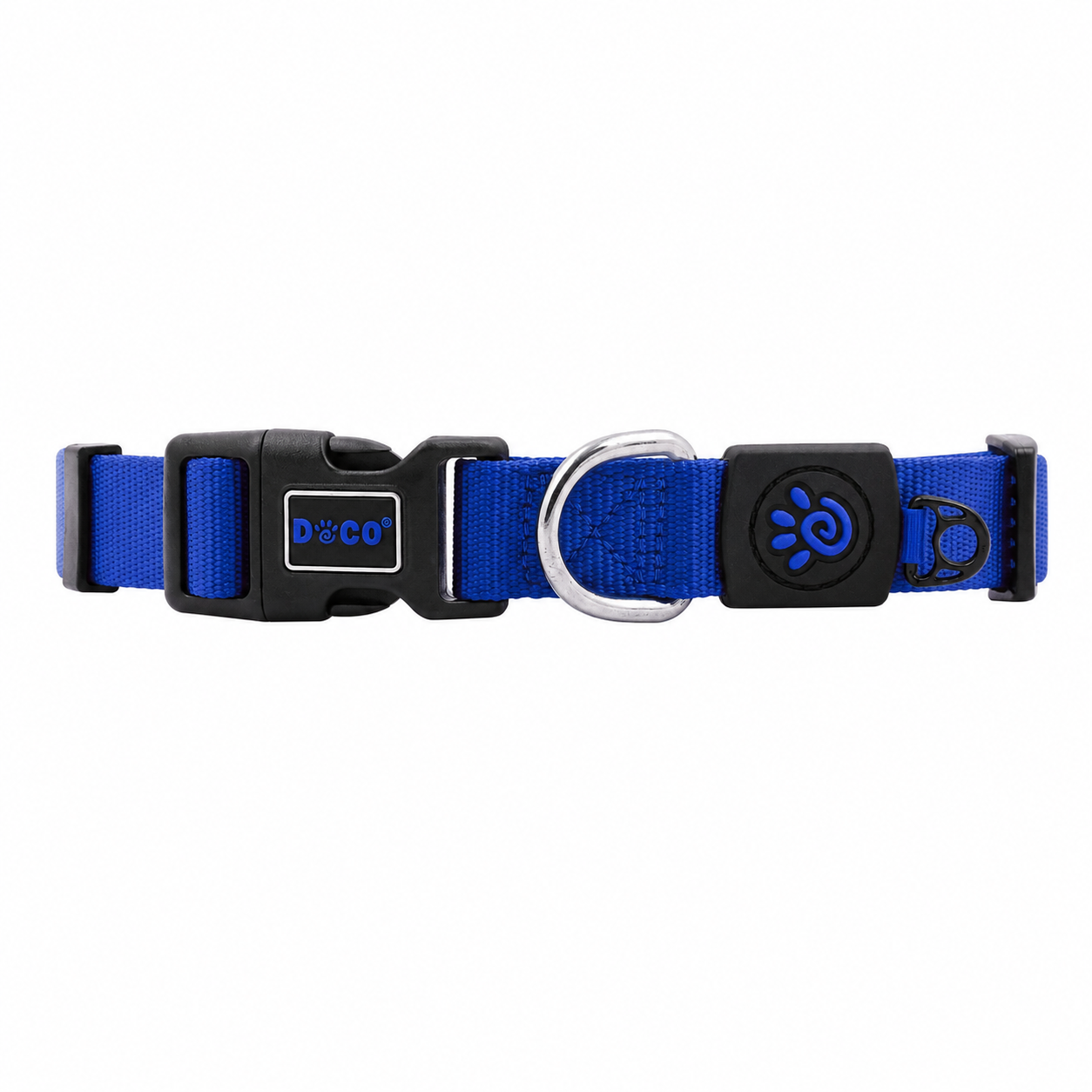 Doco Signature Dog Collar