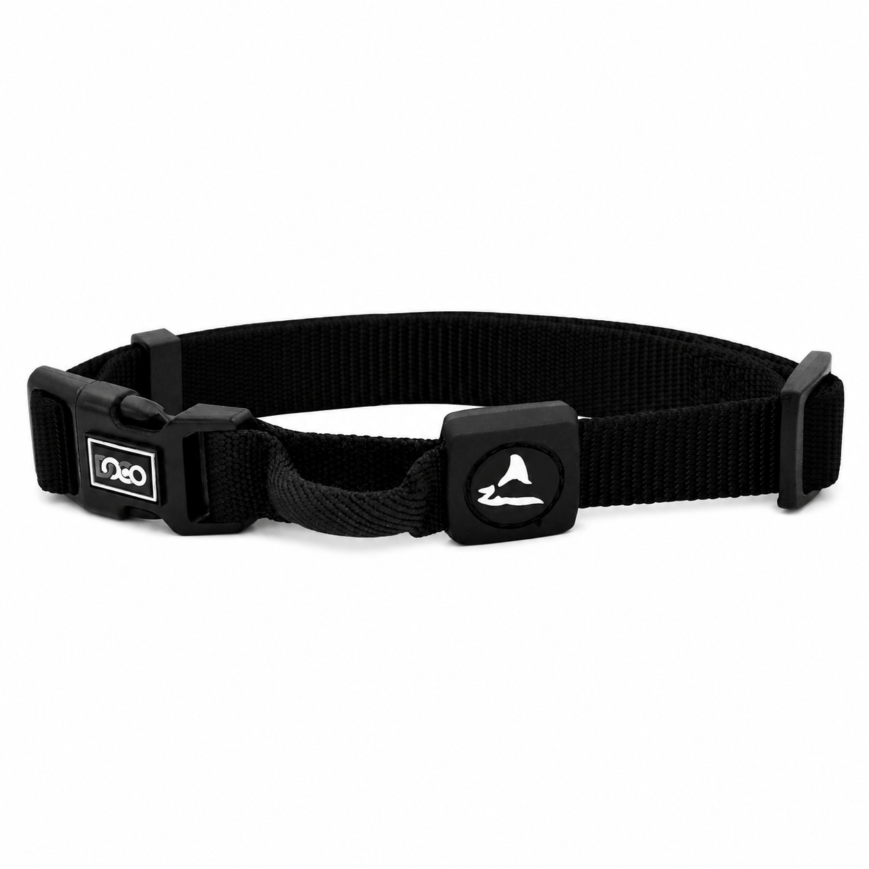 Doco Quiet Dog Collar
