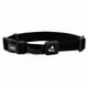 Doco Quiet Dog Collar