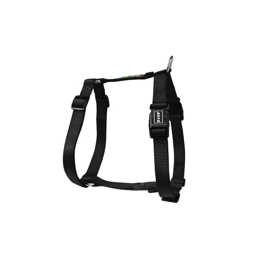 Doco Signature H Harness