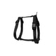 Doco Signature H Harness