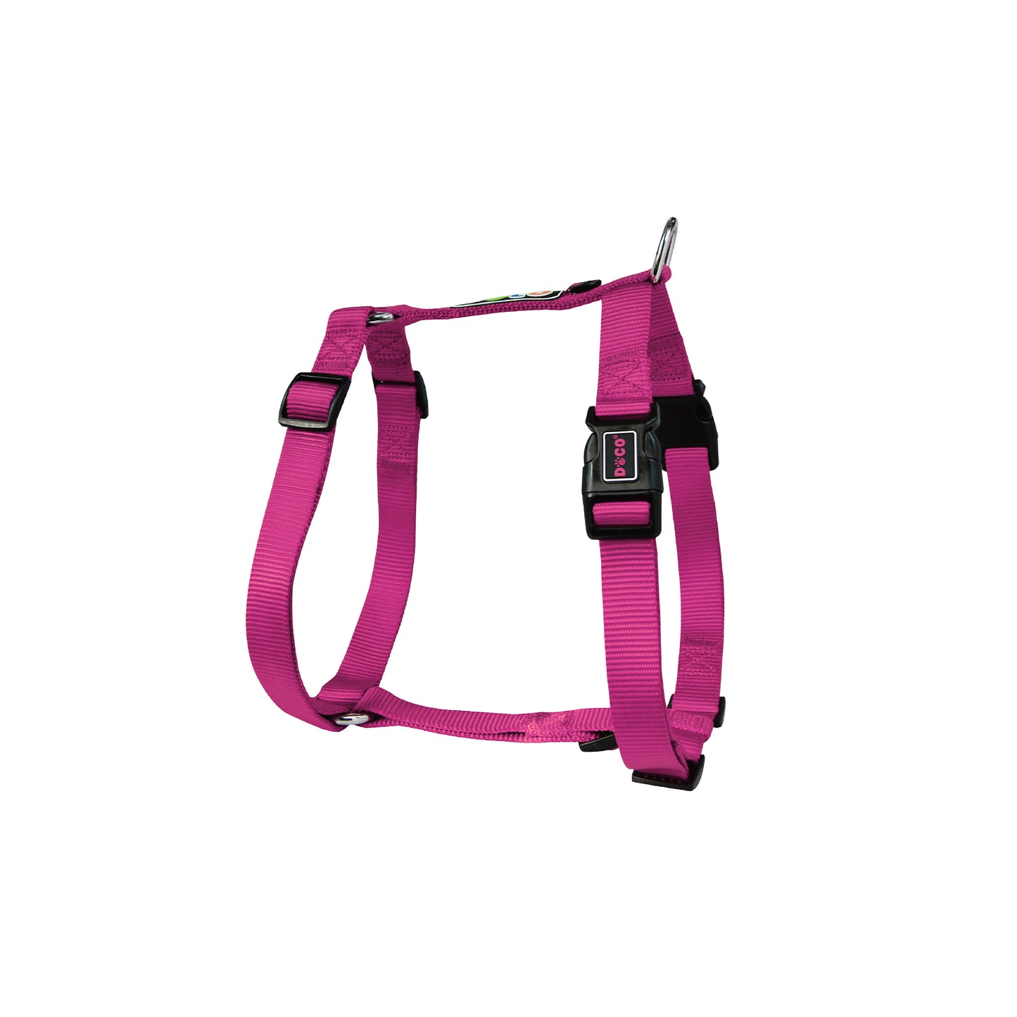 Doco Signature H Harness