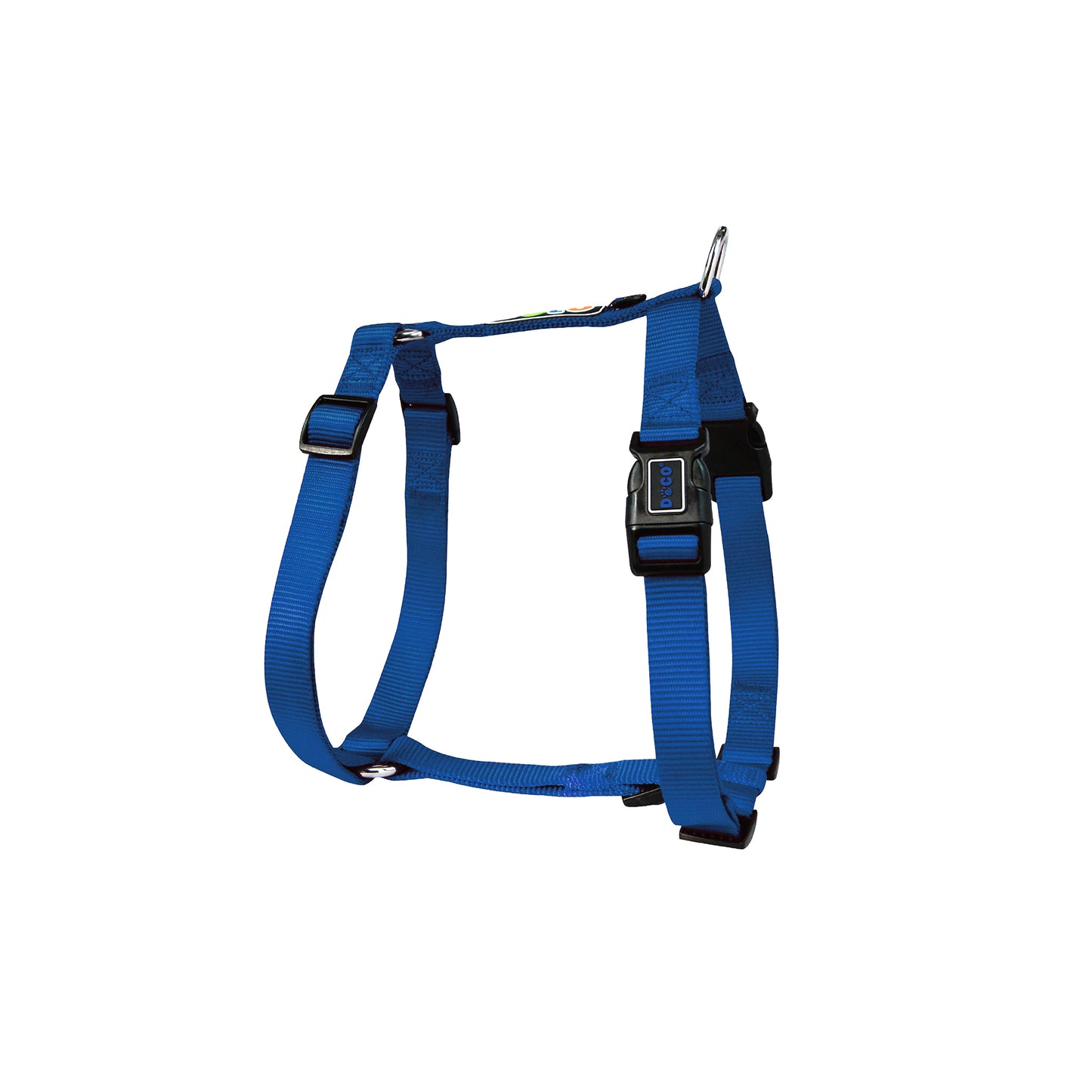 Doco Signature H Harness
