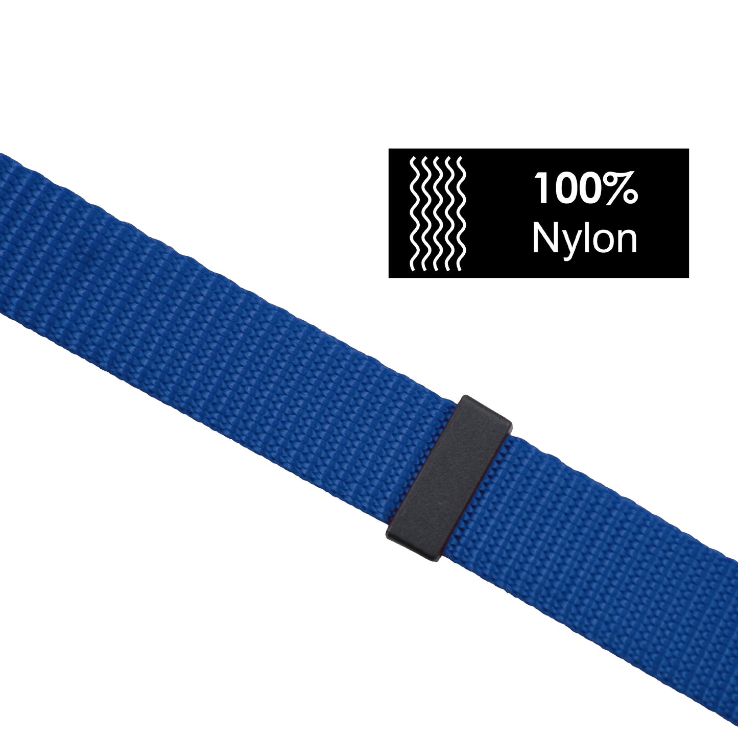 Doco Signature H Harness