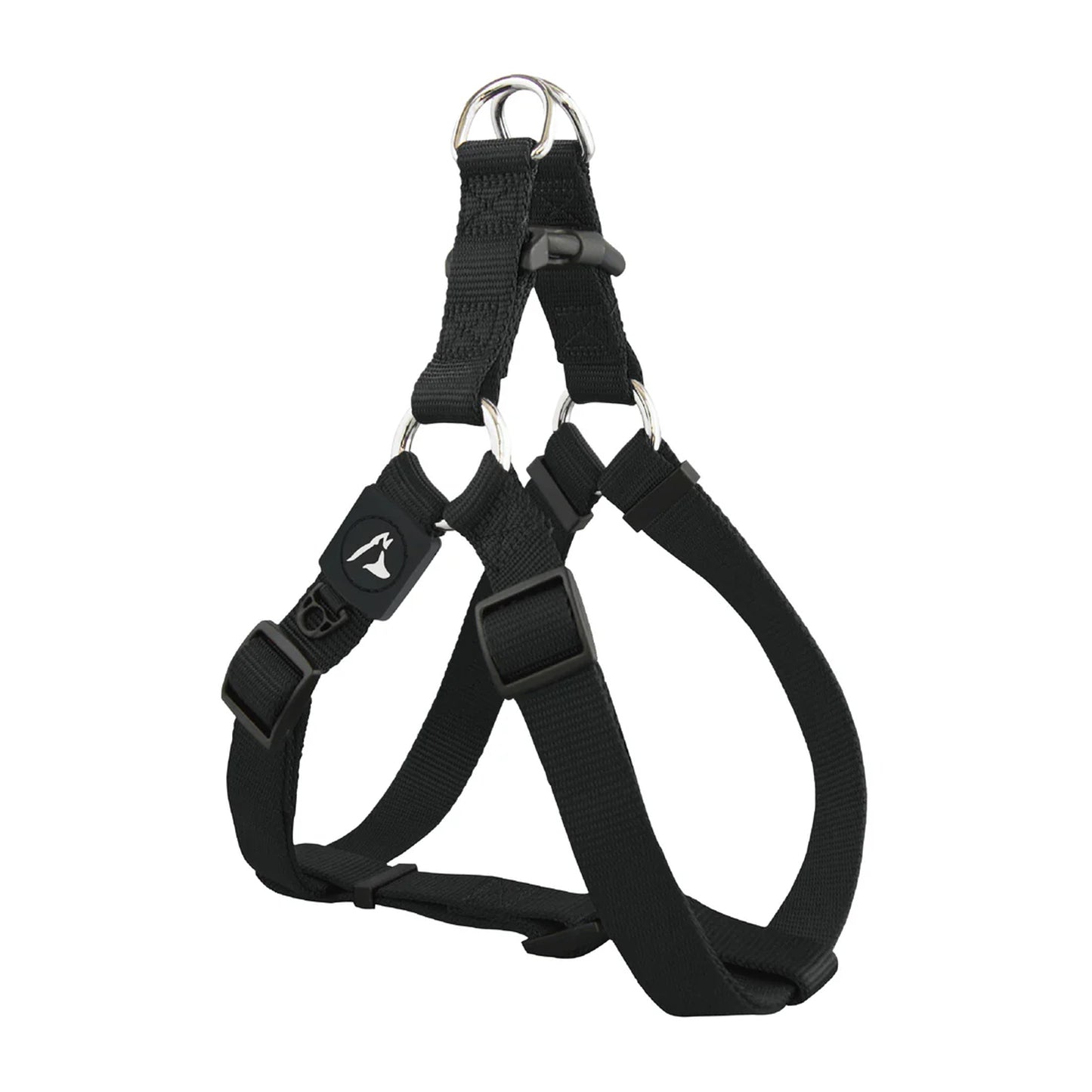 Doco Signature Harness
