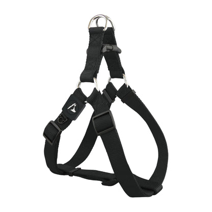 Doco Signature Harness