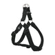Doco Signature Harness