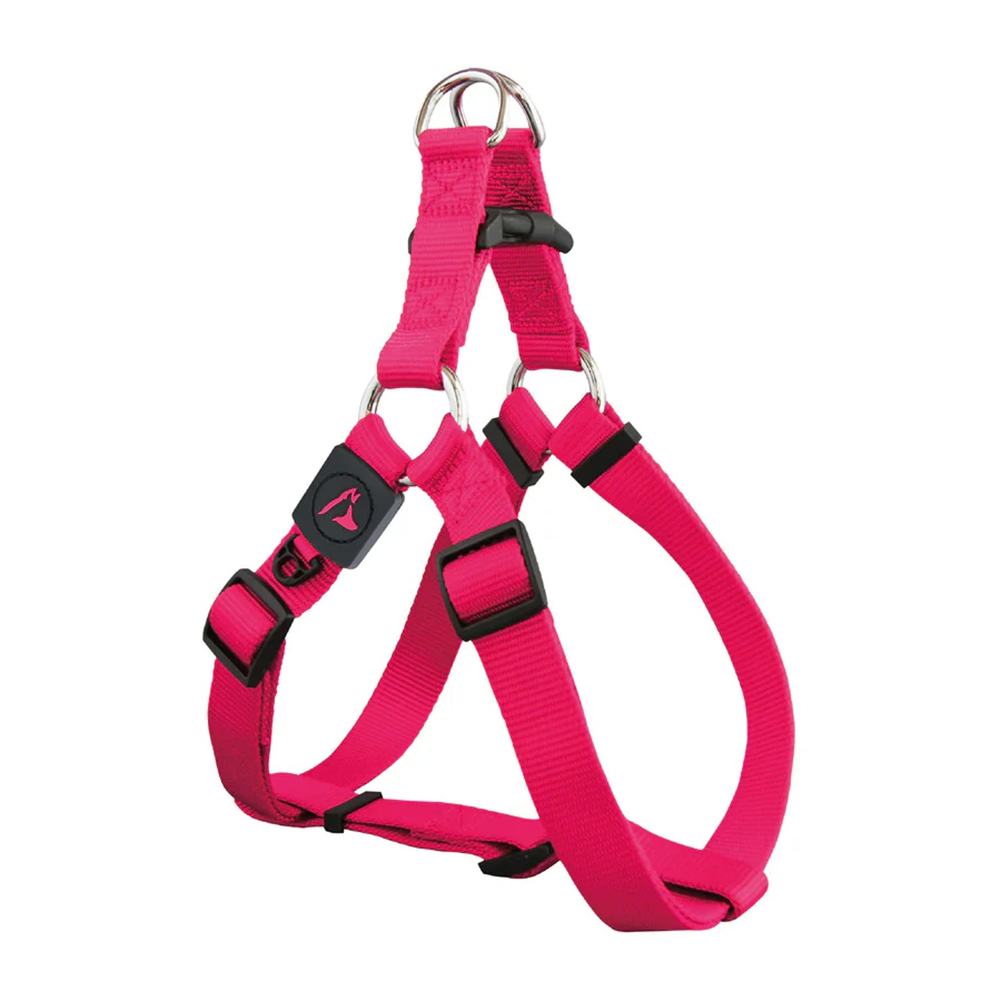 Doco Signature Harness