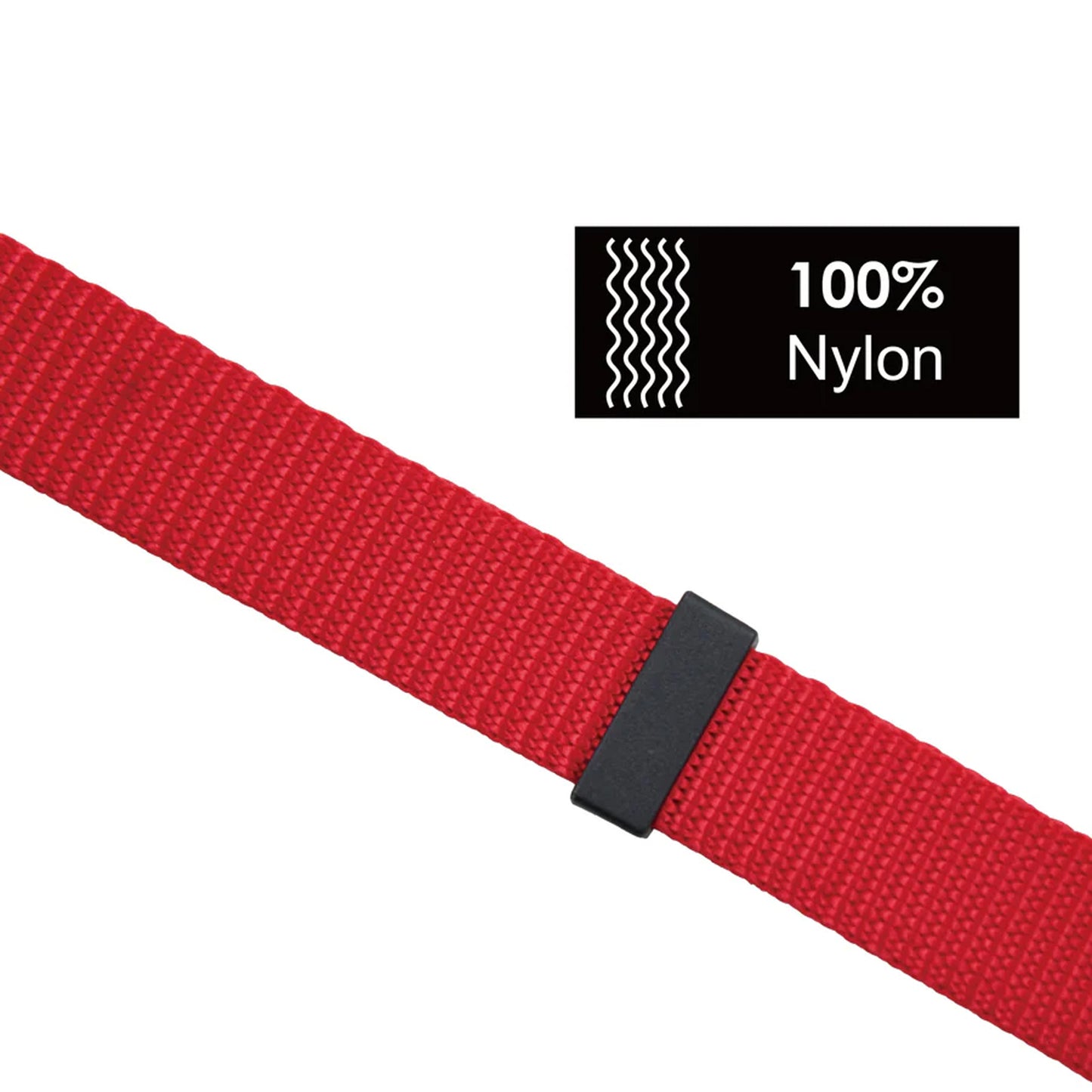 Doco Signature Harness