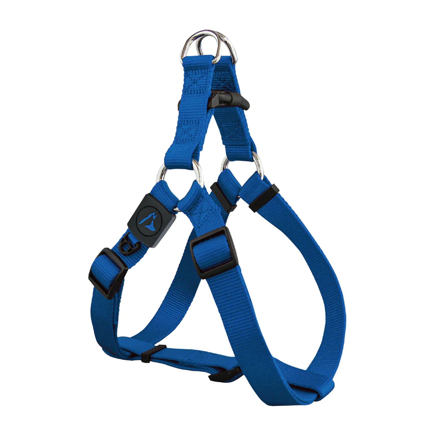 Doco Signature Harness