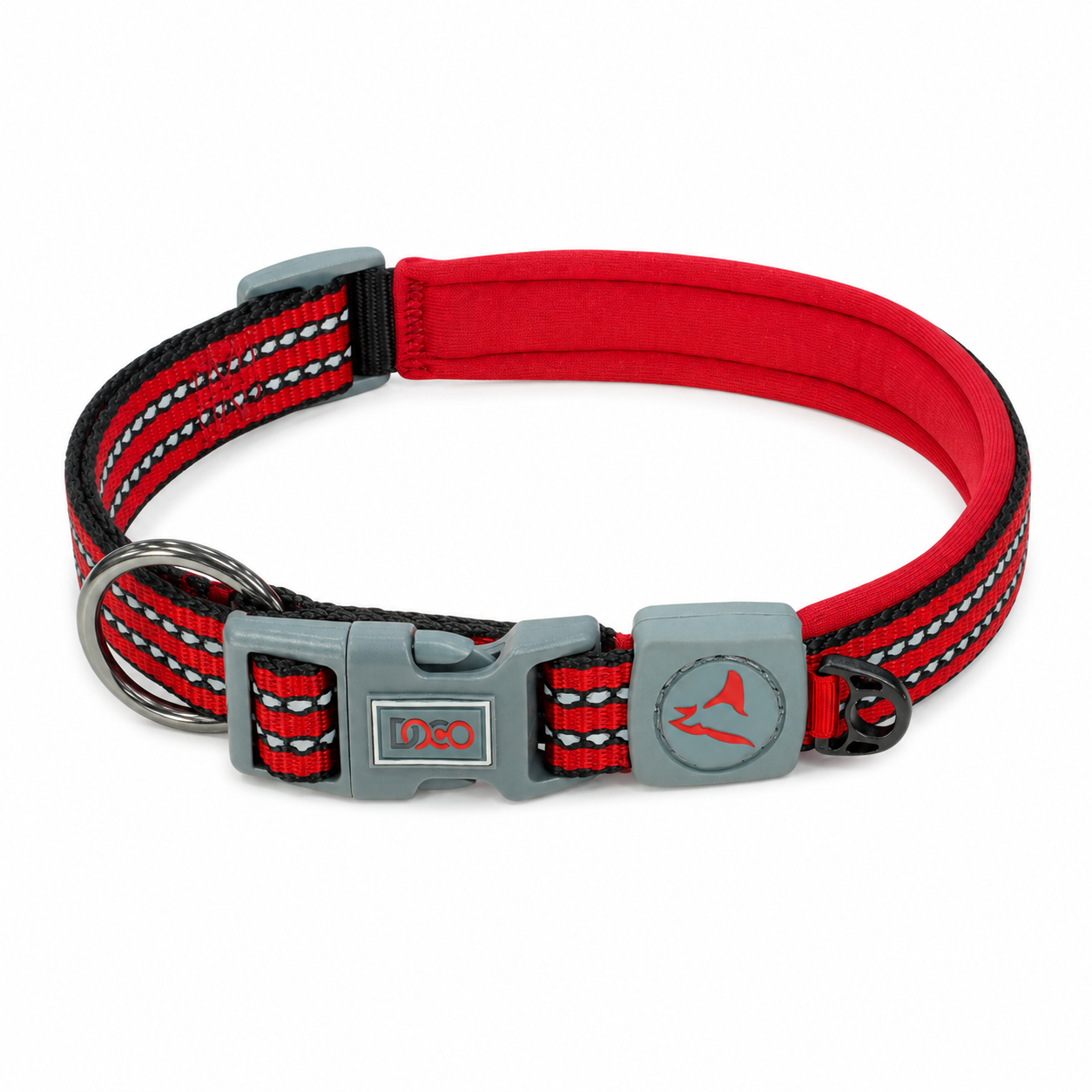 Doco Vario Dog Collar