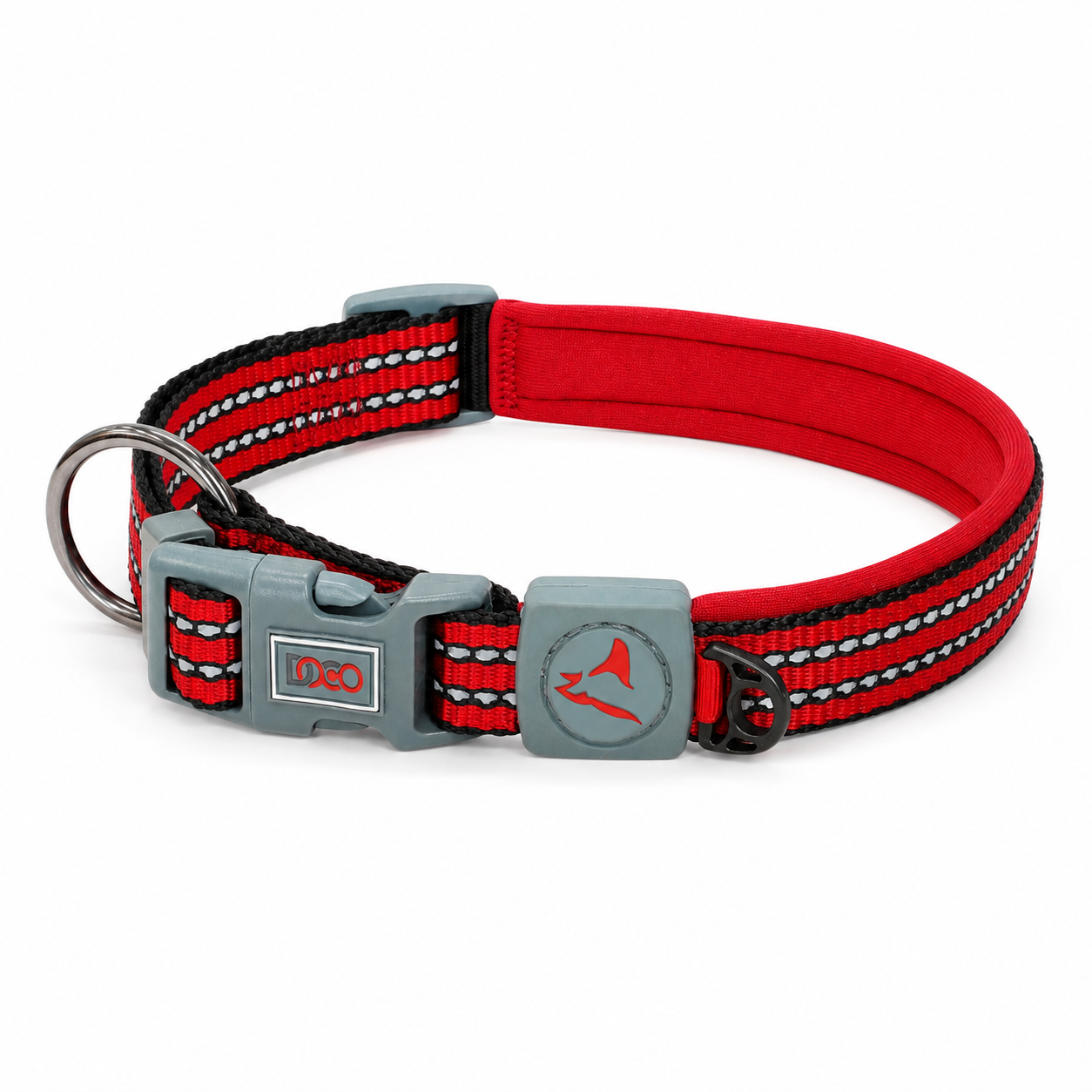 Doco Vario Dog Collar