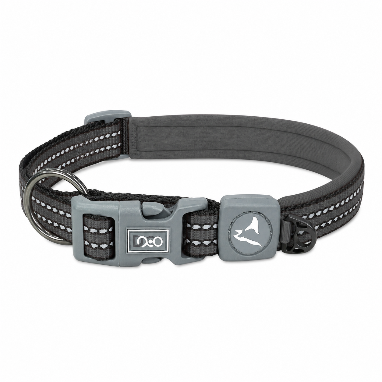 Doco Vario Dog Collar