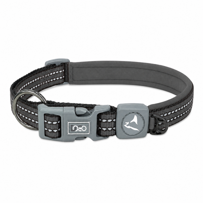 Doco Vario Dog Collar