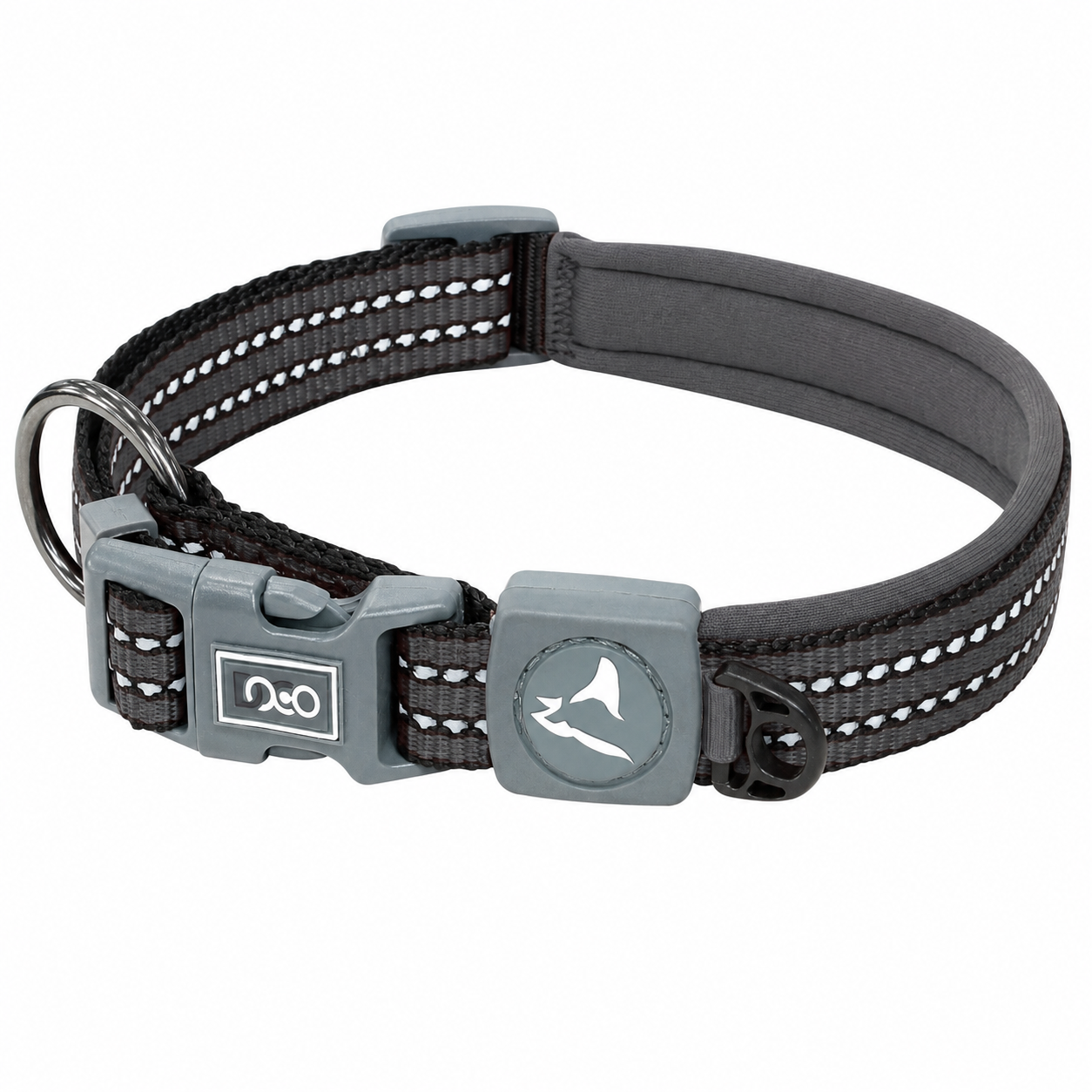 Doco Vario Dog Collar