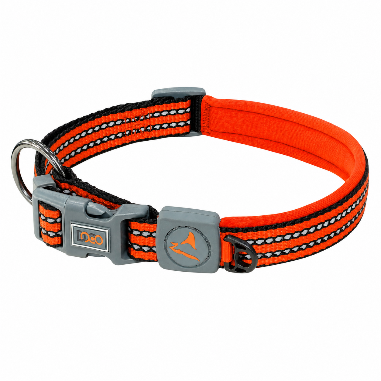 Doco Vario Dog Collar