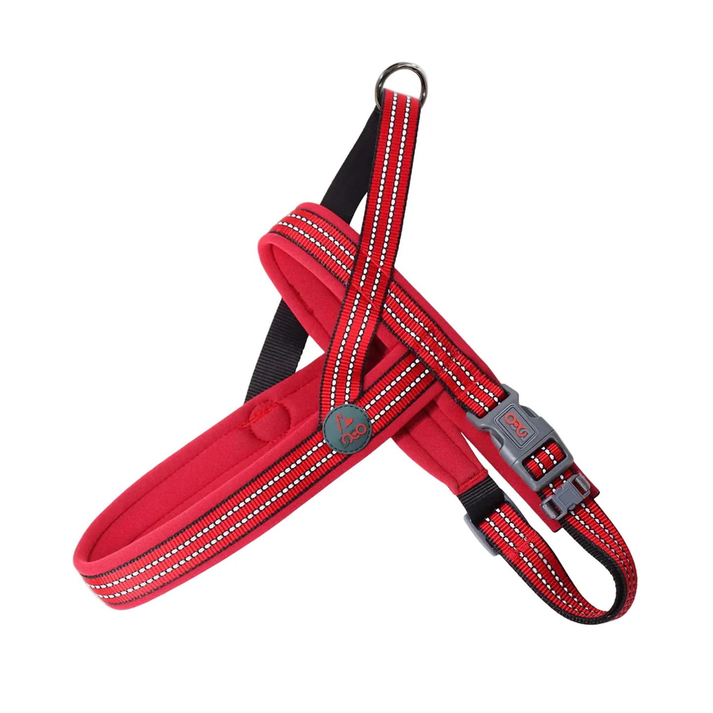 Doco Vario Dog Harness
