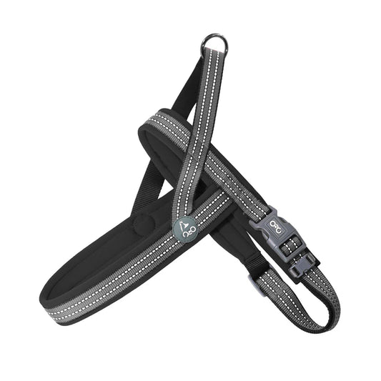 Doco Vario Dog Harness