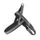 Doco Vario Dog Harness