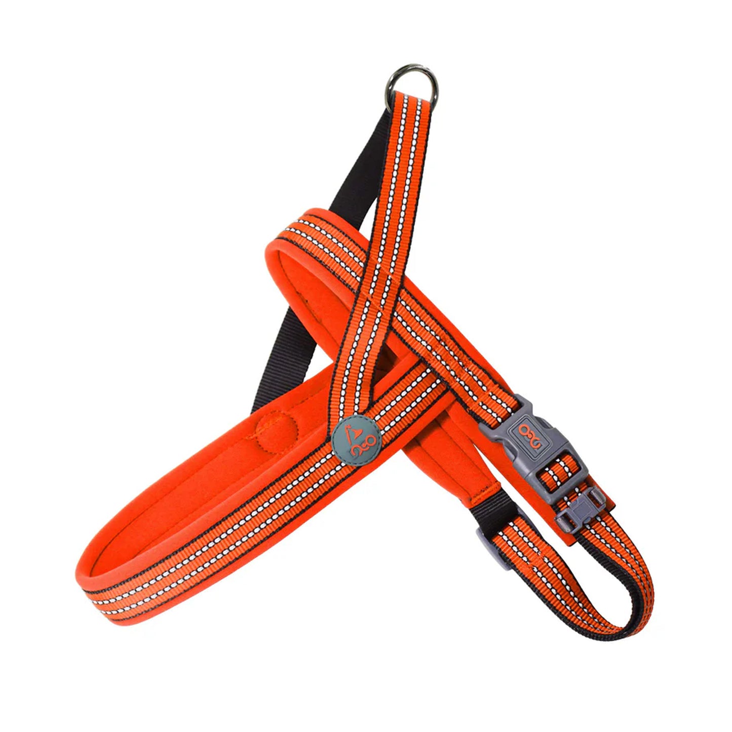 Doco Vario Dog Harness