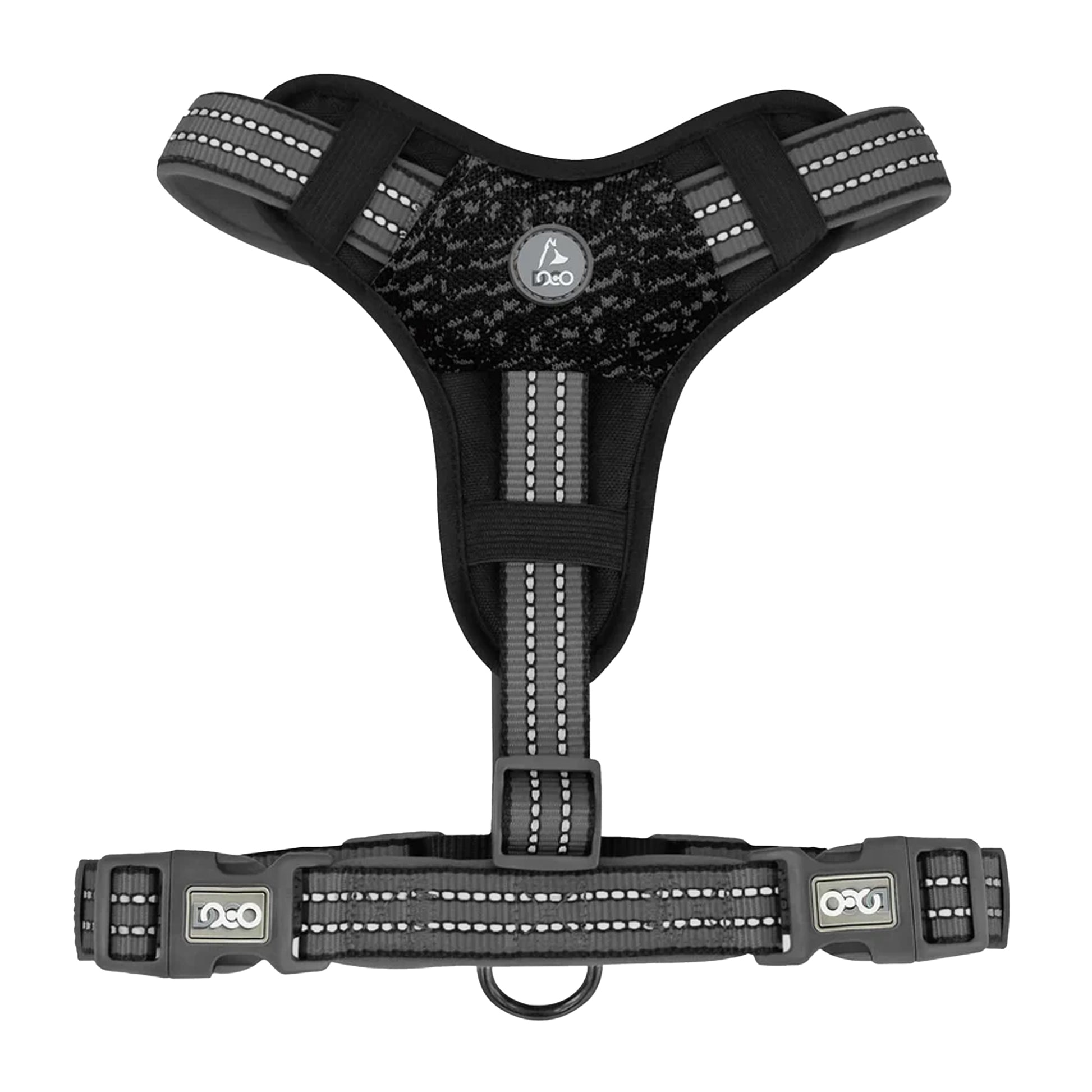 Doco Vario Chest Dog Harness