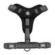 Doco Vario Chest Dog Harness