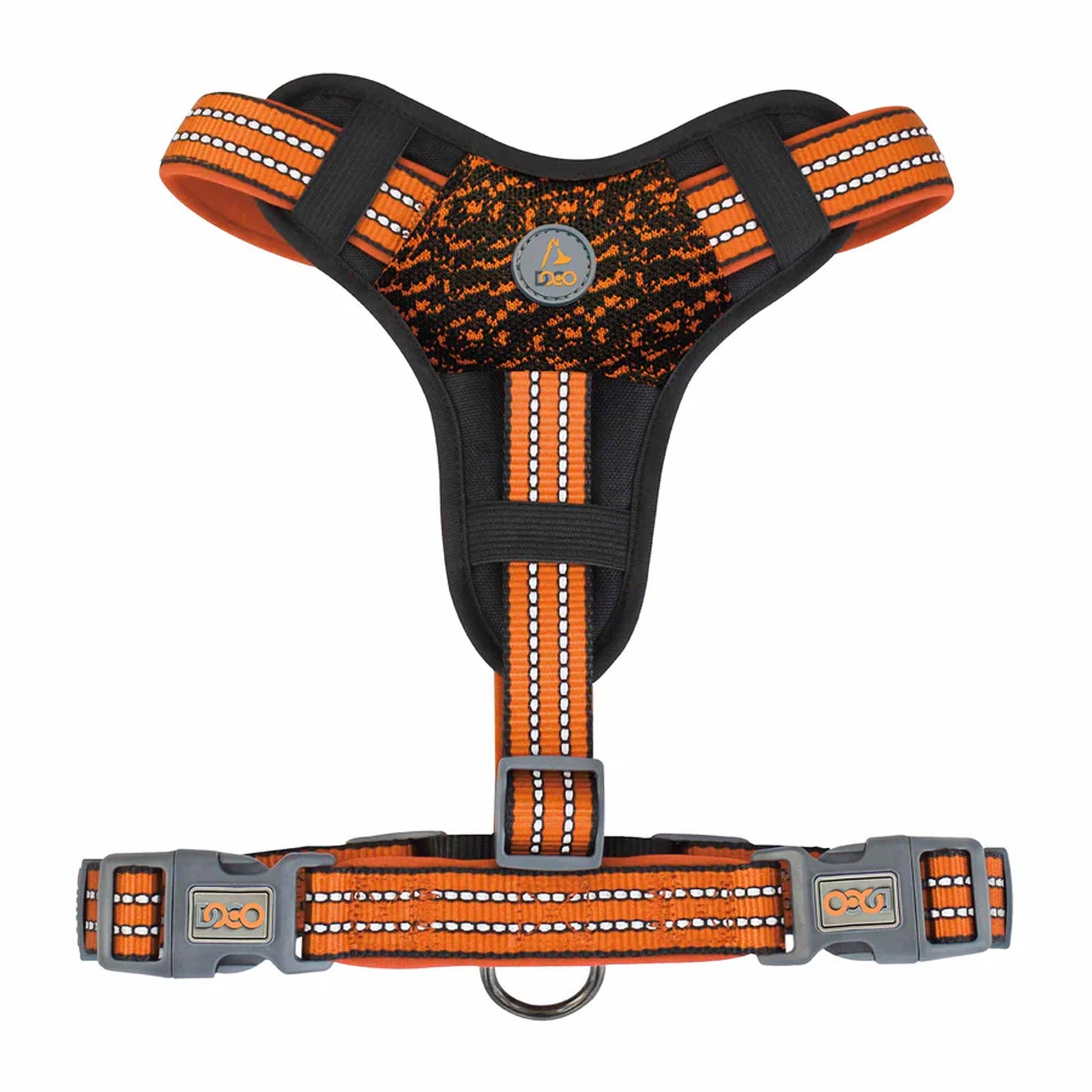 Doco Vario Chest Dog Harness