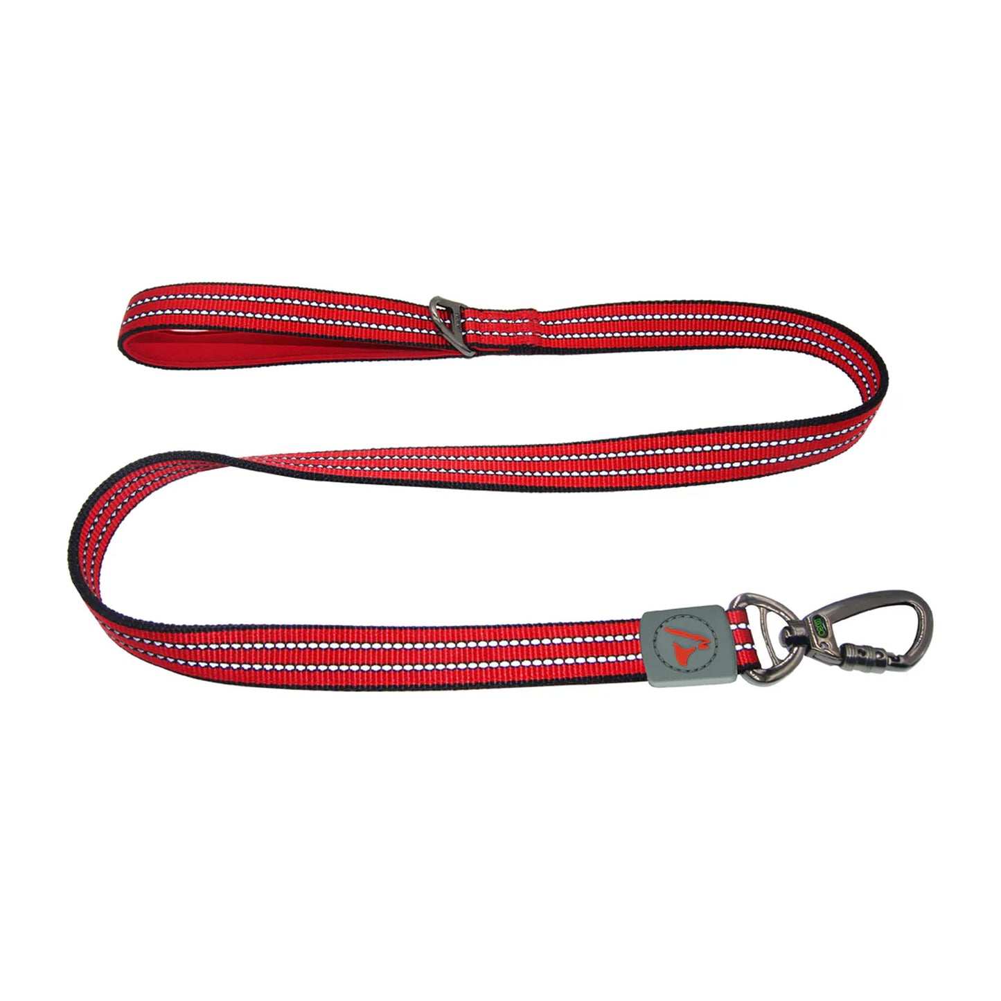 Doco Vario 180cm Dog Leash