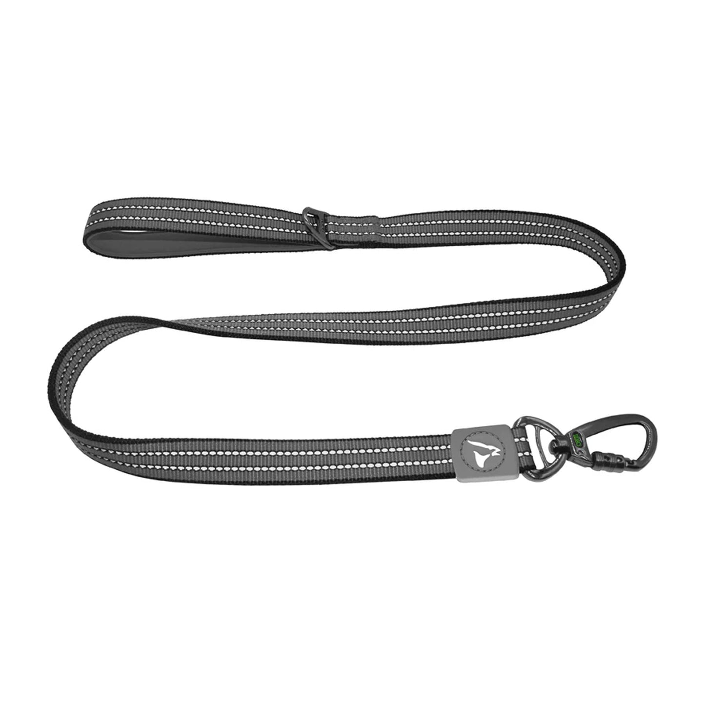 Doco Vario 180cm Dog Leash