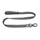 Doco Vario 180cm Dog Leash