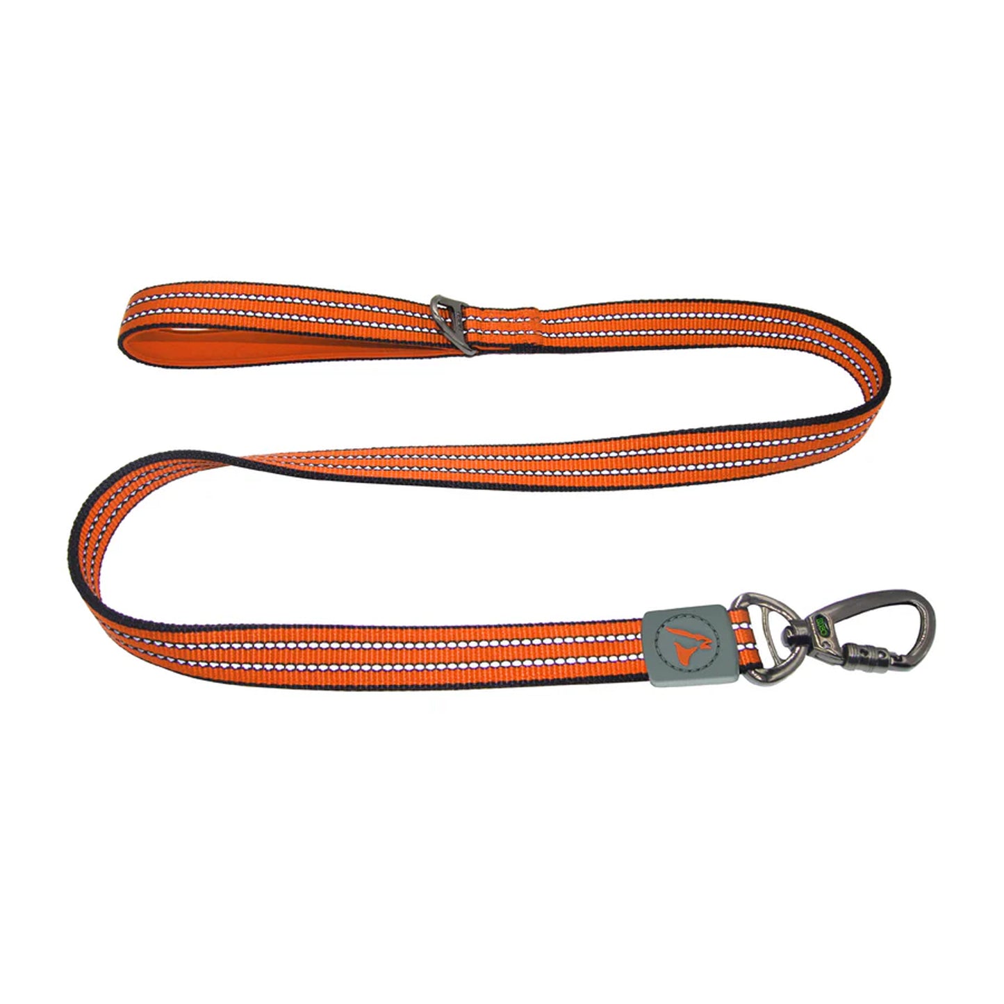Doco Vario 180cm Dog Leash