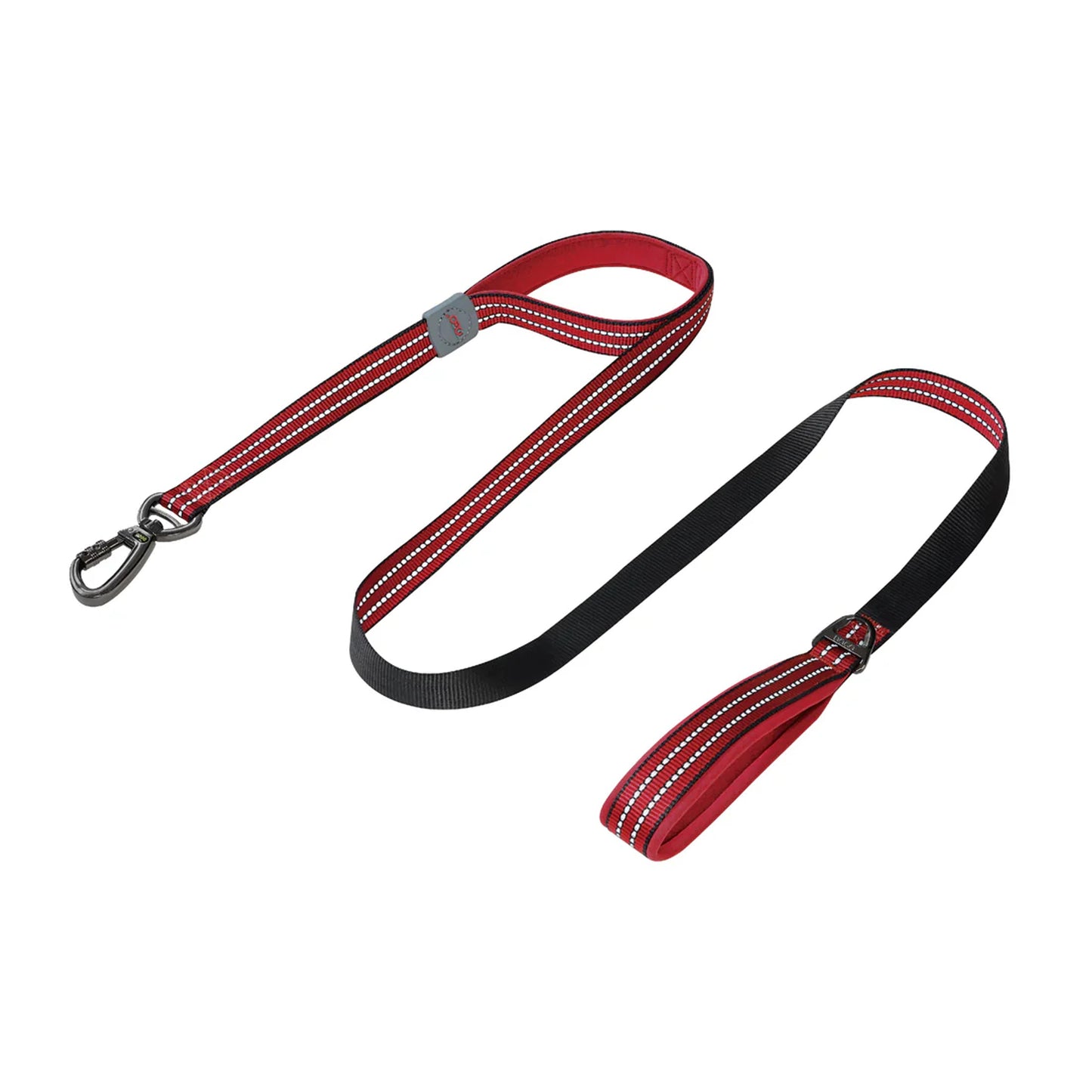Doco Vario D Handle Dog Leash