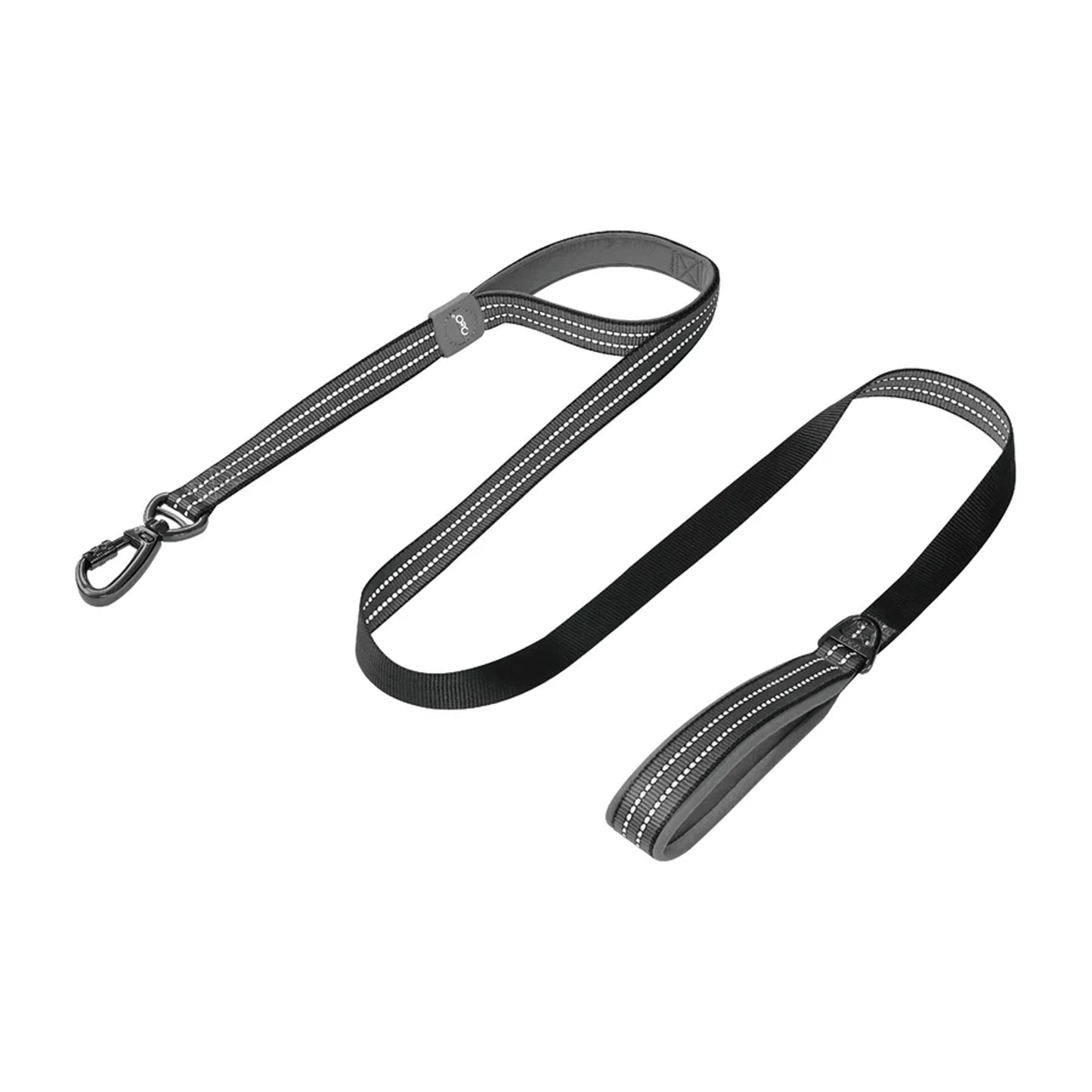 Doco Vario D Handle Dog Leash