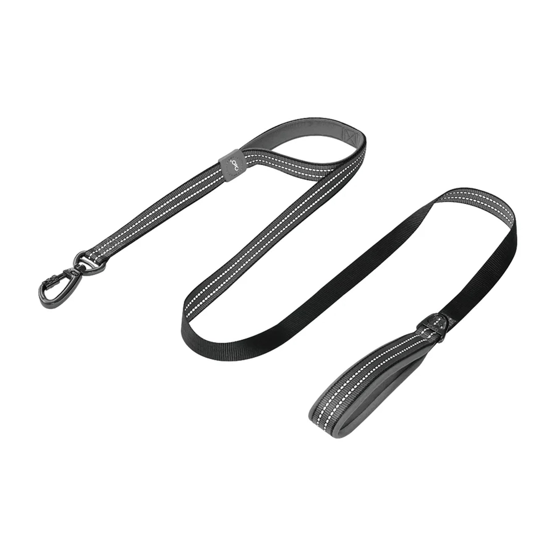 Doco Vario D Handle Dog Leash