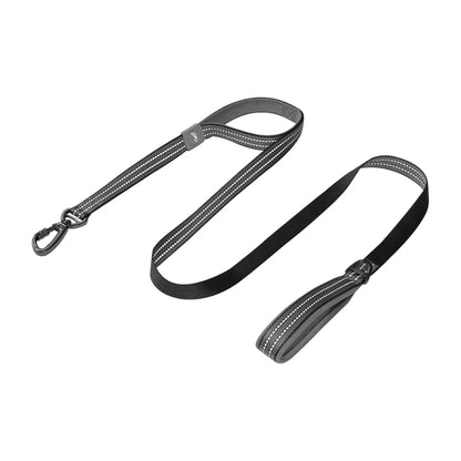 Doco Vario D Handle Dog Leash