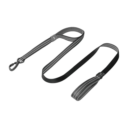 Doco Vario D Handle Dog Leash