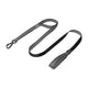 Doco Vario D Handle Dog Leash