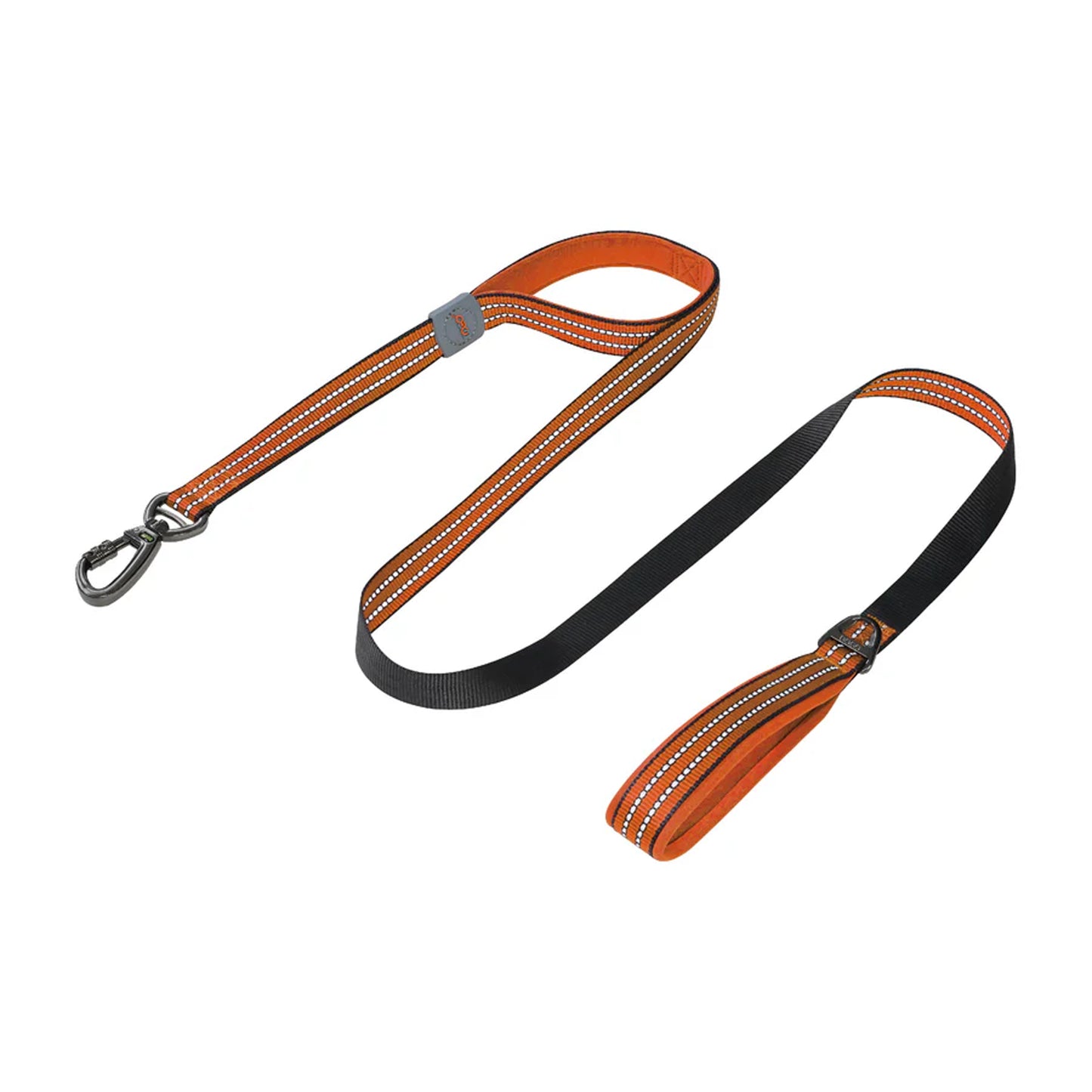 Doco Vario D Handle Dog Leash
